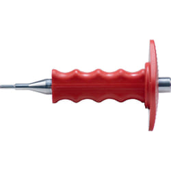 Fischer 44633 attrezzo speciale di montaggio e di fissaggio Strumento di impostazione 1 pz
