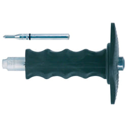 Fischer 44640 attrezzo speciale di montaggio e di fissaggio Strumento di impostazione 1 pz