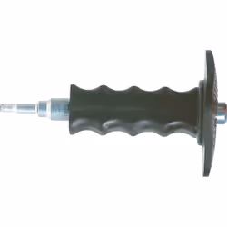 Fischer 44644, Plastica, Strumento di impostazione, Nero, FZEA II 14 x 40 M12, 1 pz