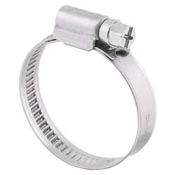 Fischer SGS 9 W2 Collare per vite (vite senza fine)