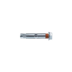 Tassello metallico Fischer fslrr m 8x60 punta D1045652