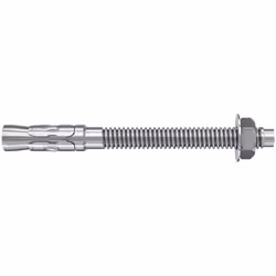 Fischer 45789, 50 pz