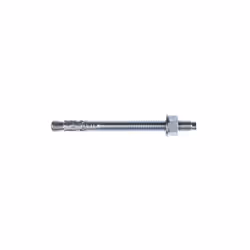 Fischer 45791, 50 pz