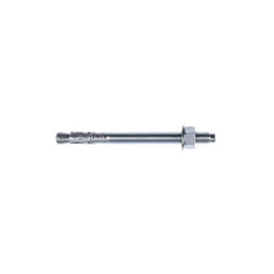 Fischer 45791 ancoraggio a vite e tassello 50 pz