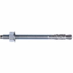 Fischer 45794, 25 pz