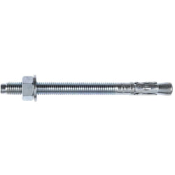 Fischer 45794 ancoraggio a vite e tassello 25 pz
