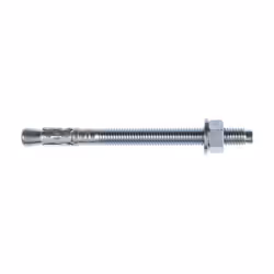 Fischer 45795, 25 pz