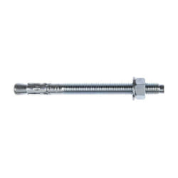 Fischer 45795 ancoraggio a vite e tassello 25 pz