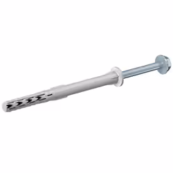 Fischer SXR 10 x 80 FUS 50 pz Tassello di espansione 80 mm