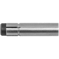 Fischer 47304 ancoraggio a vite e tassello 100 pz Tassello a muro 43 mm