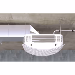 Fischer 47304 ancoraggio a vite e tassello 100 pz Tassello a muro 43 mm