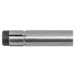 Fischer 47305 ancoraggio a vite e tassello 1 pz Tassello filettato 43 mm