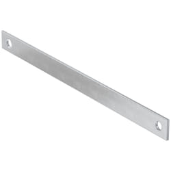 Fischer 48154 telaio di montaggio idraulico Staffa