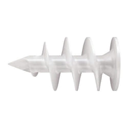 Fischer FID 50 50 pz Tassello filettato 50 mm
