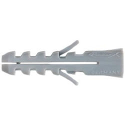 Tassello ad espansione Fischer s 20 90 mm 20 mm 50120 5 pz.