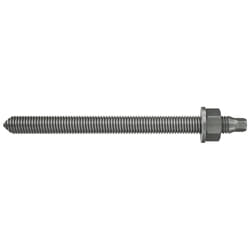 Fischer RG M 10 pz Tassello filettato