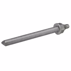 Fischer RG M 10 pz Tassello filettato