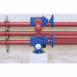 Fischer 50564 ancoraggio a vite e tassello 5 pz Tassello filettato 200 mm - Vista aggiuntiva 4