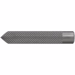 Fischer 50569, Bolts & nuts, Cemento, Utilità generale, ETA-12/0258, Scatola, 5 pz