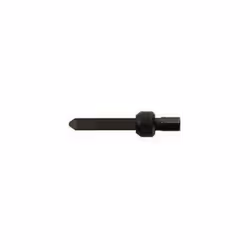 Iacuzzo Ferramenta CONTATTARE NEGOZIO EBAY ADATTATORE INSERTO ATTREZZO MONTAGGIO TASSELLI CARTONGESSO FISCHER GKW 52393 INSER ...