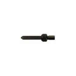 Adattatore inserto attrezzo montaggio tasselli cartongesso Fischer gkw 52393