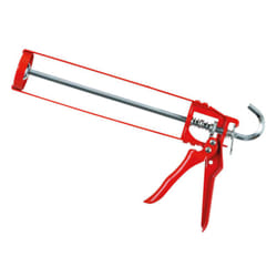 Fischer - Pistola per stucco