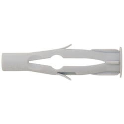 053288 fu 10 x 60 k Tassello universale 60 mm 1 kit - Fischer