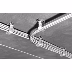 Fischer SHA MS Grigio Nylon