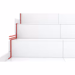 Fischer 59389 sigillante per costruzione 290 ml Bianco - Vista aggiuntiva 6