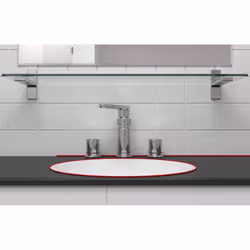 Fischer 59389 sigillante per costruzione 290 ml Bianco - Vista aggiuntiva 7