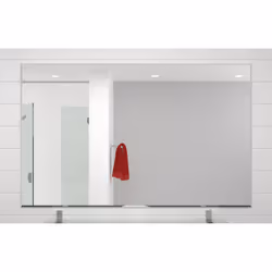 Fischer 59389 sigillante per costruzione 290 ml Bianco - Vista aggiuntiva 8