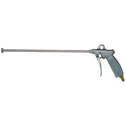 Fischer 59456 Accessorio per trapani elettrici Pompa per soffiaggio 1 pz
