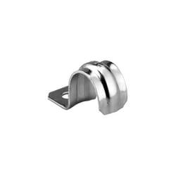 Morsetto metallico Fischer bsm gm 18 60150