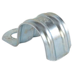 Fischer - 60151 Fascetta di fissaggio bsm 50 pz.