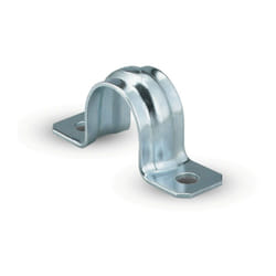 Gaffetta bsmd 16 (50 Pz.)