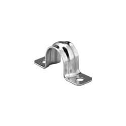 Graffetta Metallica bsmd gmd 20 60171 - Fischer