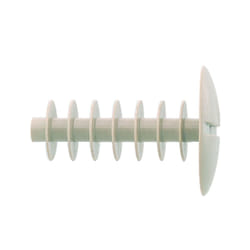 Fischer 60260 tappo e coperchio per vite 100 pz