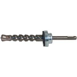 Fischer 60624 punta per trapano 1 pz