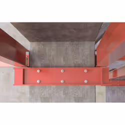 Fischer 60719 ancoraggio a vite e tassello 10 pz Tassello di espansione - Vista aggiuntiva 2