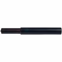 Fischer 61548, Trapano, 1 pz
