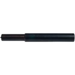 Fischer 61548 punta per trapano 1 pz