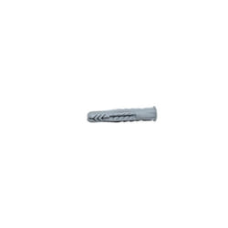 Scatola da 100 tasselli fischer ux-r 6x35mm