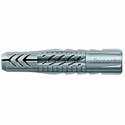 Fischer 62761, 25 pz