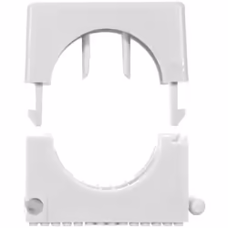 Fischer 68016, 50 pz