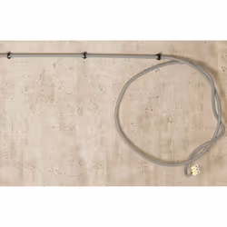 Fischer 69365 fascetta 100 pz