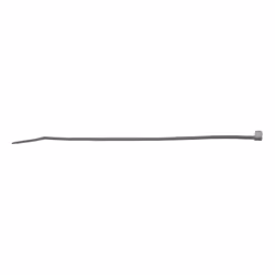 Fascetta BN bianca / UBN nera Fascette per cablaggio in nylon Vantaggi: - Fascette per tubi autoestinguente in conformità con ...