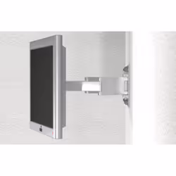 Fischer 70006 ancoraggio a vite e tassello 100 pz Tassello a muro 30 mm