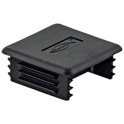Fischer 77355 tappo e coperchio per vite 100 pz
