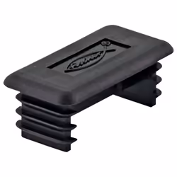 Fischer 77357, 100 pz