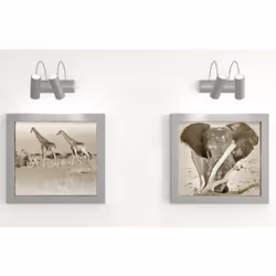 Fischer 77889 ancoraggio a vite e tassello 50 pz Tassello a muro 35 mm - Vista aggiuntiva 6